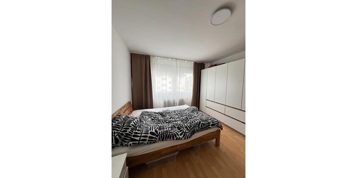 Etagenwohnung Bad Dürkheim - 2 Zimmer, 55 m&sup2;, 138.000&euro; | Angebot:25569357