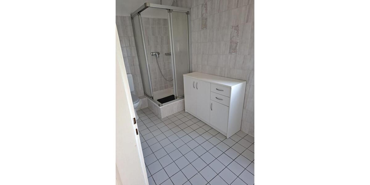 Einfamilienhaus Kaiserslautern Bahnheim - 5 Zimmer, 120 m&sup2;, 1.650&euro; | Angebot:27693373