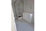 Einfamilienhaus Kaiserslautern Bahnheim - 5 Zimmer, 120 m&sup2;, 1.650&euro; | Angebot:27693373