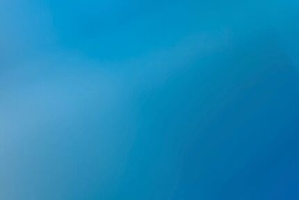 BMW X1 100.500 km 30.900 &euro; Bad Dürkheim 67098