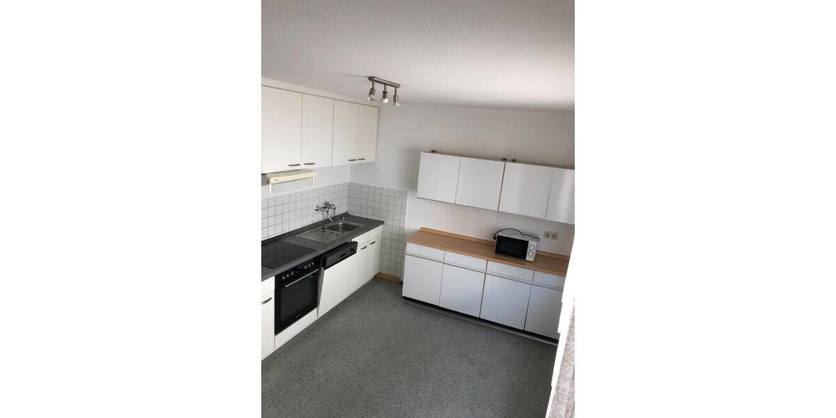 Erdgeschoßwohnung Mehlbach - 2 Zimmer, 80 m&sup2;, 600&euro; | Angebot:26196449