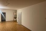 Erdgeschoßwohnung Kaiserslautern - 1 Zimmer, 50 m&sup2;, 550&euro; | Angebot:25964265