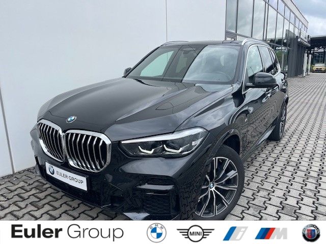 BMW X5 46.449 km 57.949 &euro; Kaiserslautern 67663