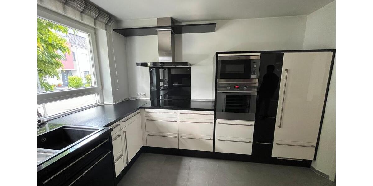 Doppelhaushälfte Kaiserslautern Bahnheim - 6 Zimmer, 241 m&sup2;, 565.000&euro; | Angebot:26959485