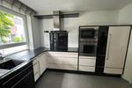 Doppelhaushälfte Kaiserslautern Bahnheim - 6 Zimmer, 241 m&sup2;, 565.000&euro; | Angebot:26959485