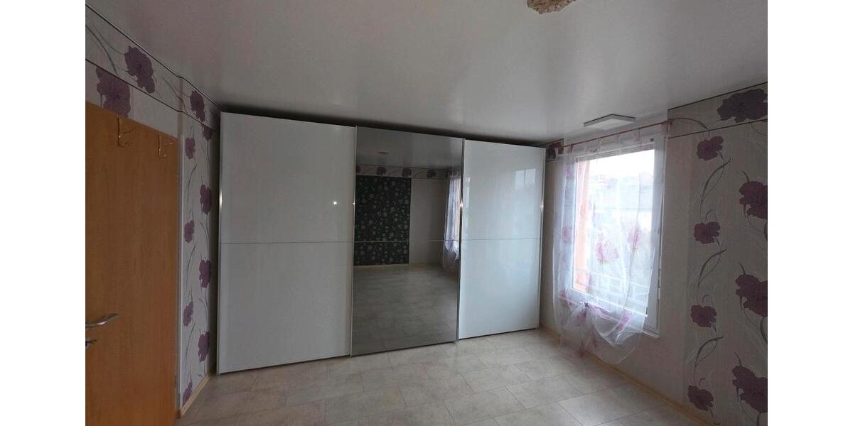 Reihenhaus Schönenberg-Kübelberg Kübelberg - 5 Zimmer, 140 m&sup2;, 360.000&euro; | Angebot:26825001