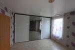 Reihenhaus Schönenberg-Kübelberg Kübelberg - 5 Zimmer, 140 m&sup2;, 360.000&euro; | Angebot:26825001
