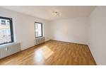 Etagenwohnung Kaiserslautern Innenstadt - 4 Zimmer, 128 m&sup2;, 1.600&euro; | Angebot:26358508