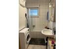 Etagenwohnung Kaiserslautern Engelshof - 3 Zimmer, 75 m&sup2;, 730&euro; | Angebot:26236224