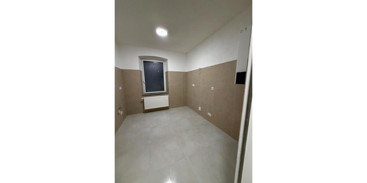 Hochparterre Neustadt an der Weinstraße Diedesfeld - 3 Zimmer, 56 m&sup2;, 160.000&euro; | Angebot:25907235