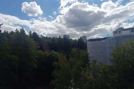 Wohnung Kaiserslautern Bahnheim - 3 Zimmer, 88 m&sup2;, 630&euro; | Angebot:27528869