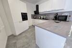 Etagenwohnung Kaiserslautern Siegelbach - 3 Zimmer, 117 m&sup2;, 546.000&euro; | Angebot:26841845