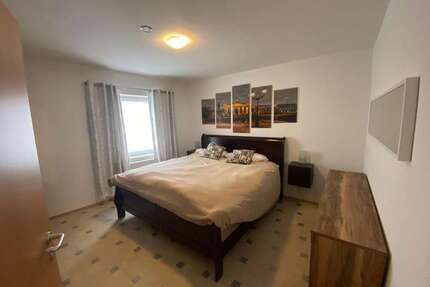 Wohnung zum Mieten in Ramstein 1.300 € 86 m²