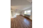 Dachgeschoßwohnung Mackenbach - 3 Zimmer, 72 m&sup2;, 925&euro; | Angebot:27583378