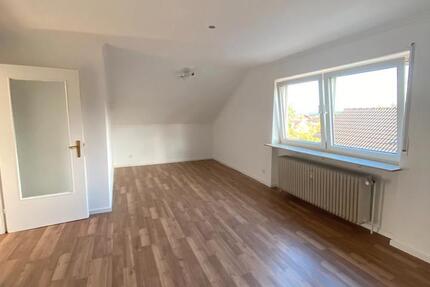 Wohnung Mackenbach - 3 Zimmer, 72 m&sup2;, 925&euro; | Angebot:27583378