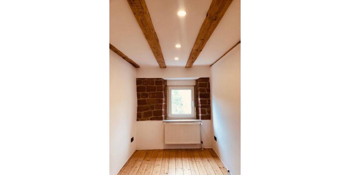 Einfamilienhaus Kaiserslautern Engelshof - 3 Zimmer, 65 m&sup2;, 145.000&euro; | Angebot:26337209