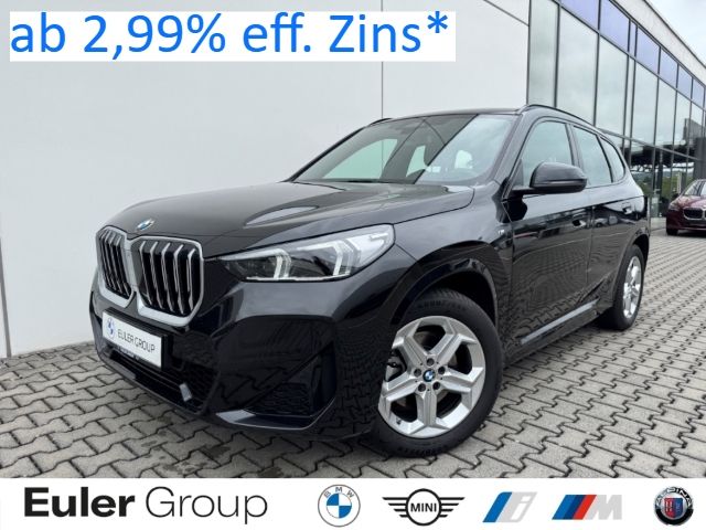 BMW X1 24.941 km 41.990 € Kaiserslautern 67663