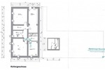 Rendite optimiert: Top-modernisiertes 8-Parteienhaus in Enkenbach-Alsenborn - Mehrfamilienhaus, Wohnhaus Enkenbach-Alsenborn Alsenborn | Angebot:26535146