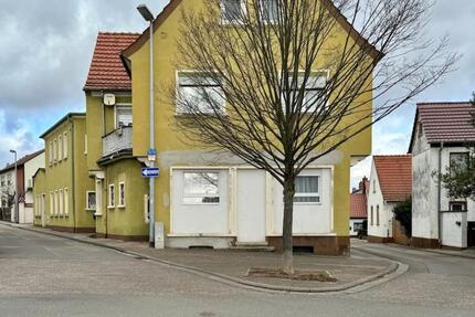 Haus Eisenberg (Pfalz) - 469.000&euro; | Angebot:25159916
