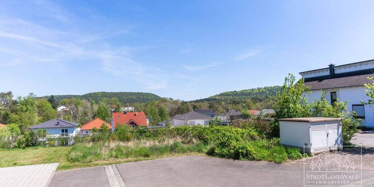 Grundstück Ruppertsweiler - 89.763&euro; | Angebot:24033251