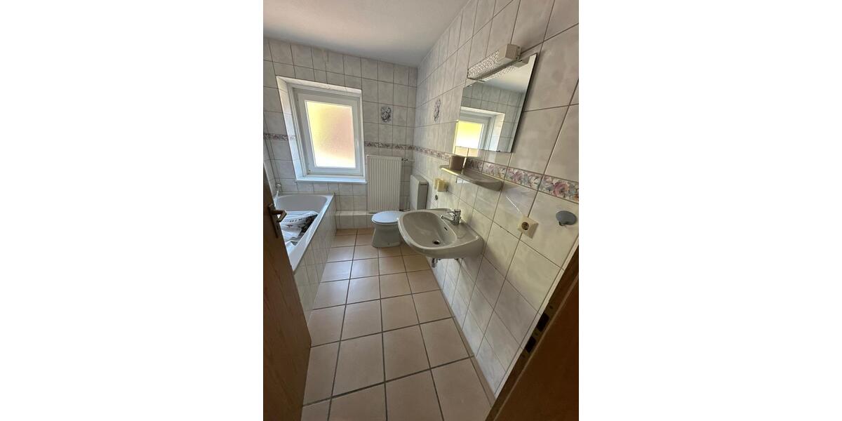 Einfamilienhaus Weilerbach - 7 Zimmer, 188 m&sup2;, 1.350&euro; | Angebot:26135764