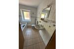 Einfamilienhaus Weilerbach - 7 Zimmer, 188 m&sup2;, 1.350&euro; | Angebot:26135764