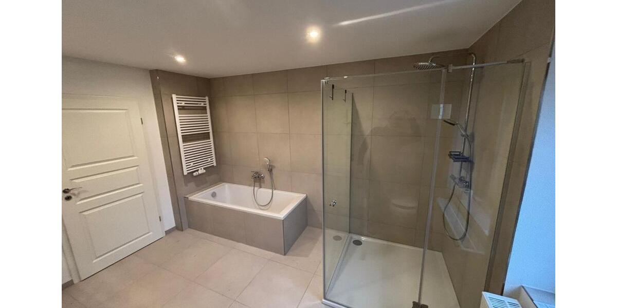 Einfamilienhaus Bruchmühlbach-Miesau Miesau - 5 Zimmer, 160 m&sup2;, 1.700&euro; | Angebot:24815882