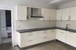 Reihenmittelhaus Landstuhl - 6 Zimmer, 134 m&sup2;, 340.000&euro; | Angebot:25666142