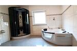 Einfamilienhaus Kaiserslautern Engelshof - 7 Zimmer, 345 m&sup2;, 675.000&euro; | Angebot:26115054