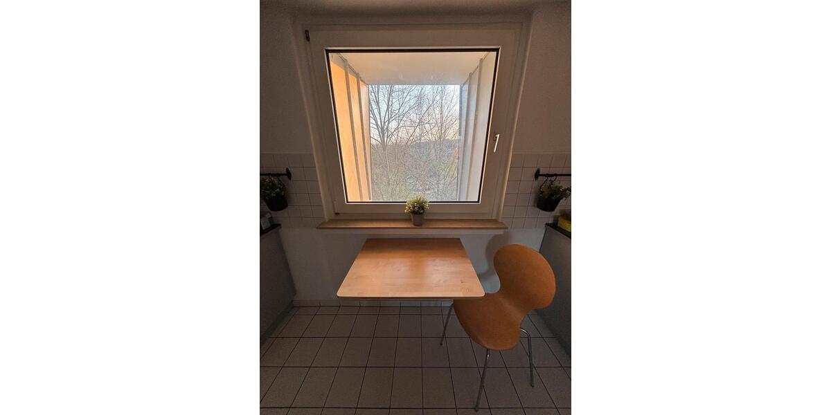 Etagenwohnung Bolanden - 3 Zimmer, 70 m&sup2;, 200.000&euro; | Angebot:25891517
