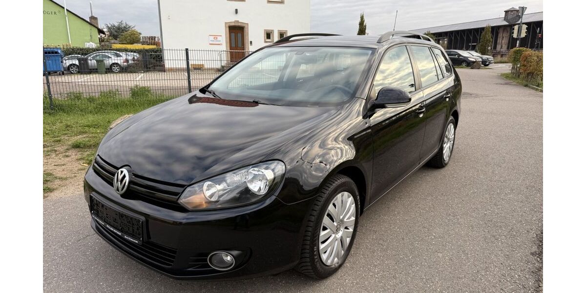 VW Golf 150.000 km 8.200 &euro; Bad Dürkheim 67098