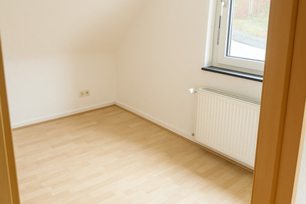 Wohnung Steinwenden - 6 Zimmer, 57 m&sup2;, 600&euro; | Angebot:23840540