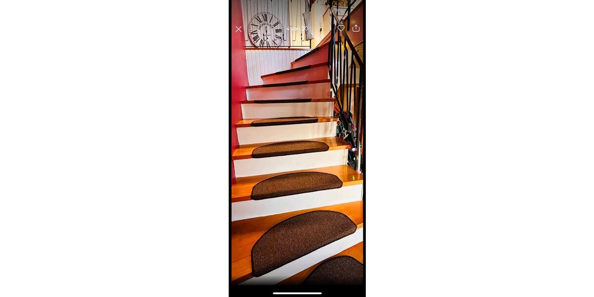 Reihenhaus Lambrecht (Pfalz) - 5 Zimmer, 120 m&sup2;, 290.000&euro; | Angebot:21324436