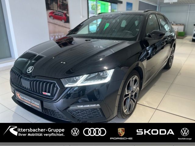 Skoda Octavia 22.478 km 35.990 &euro; Kaiserslautern 67657
