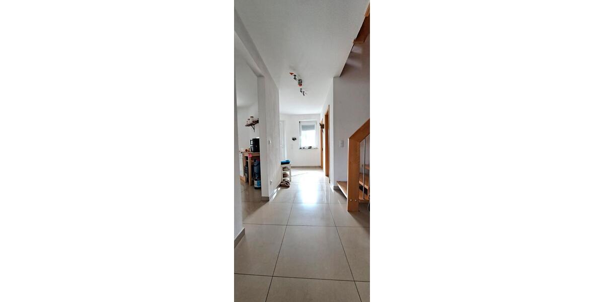 Doppelhaushälfte Kaiserslautern Einsiedlerhof - 6 Zimmer, 178 m&sup2;, 475.000&euro; | Angebot:26123706