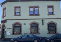 Wohnung zum Mieten in Mannheim 385 € 35 m²