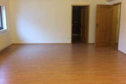 Wohnung zum Mieten in Otterbach 1.300 € 160 m² 4 zimmer