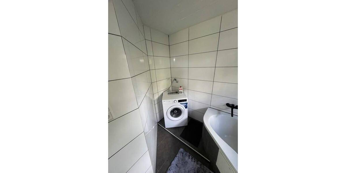 Etagenwohnung Pirmasens Erlenbrunn - 3 Zimmer, 125 m&sup2;, 189.000&euro; | Angebot:26584626