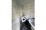 Etagenwohnung Pirmasens Erlenbrunn - 3 Zimmer, 125 m&sup2;, 189.000&euro; | Angebot:26584626