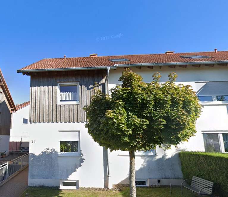 Wohnung zum Kaufen in Pirmasens 99.000 € 47 m²
