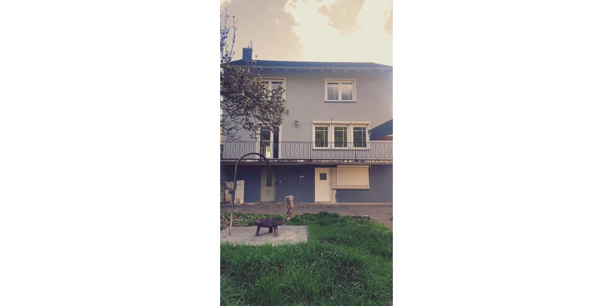 Einfamilienhaus Bruchmühlbach-Miesau Miesau - 4.5 Zimmer, 146 m&sup2;, 390.000&euro; | Angebot:26425297