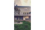 Einfamilienhaus Bruchmühlbach-Miesau Miesau - 4.5 Zimmer, 146 m&sup2;, 390.000&euro; | Angebot:26425297
