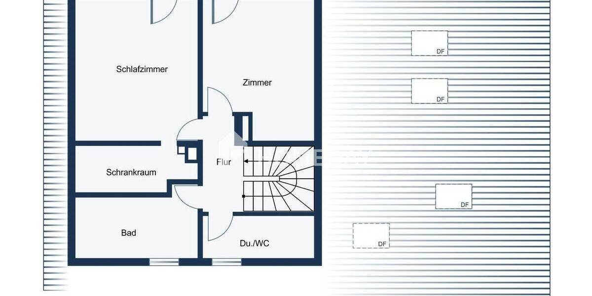 Einfamilienhaus Pirmasens Innenstadt - 9 Zimmer, 285 m&sup2;, 395.000&euro; | Angebot:26798479