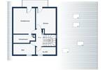 Einfamilienhaus Pirmasens Innenstadt - 9 Zimmer, 285 m&sup2;, 395.000&euro; | Angebot:26798479