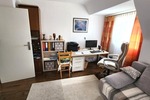 Naturnah & stadtnah: Familienfreundliches Einfamilienhaus in begehrter Lage von Erfenbach 7 zimmer