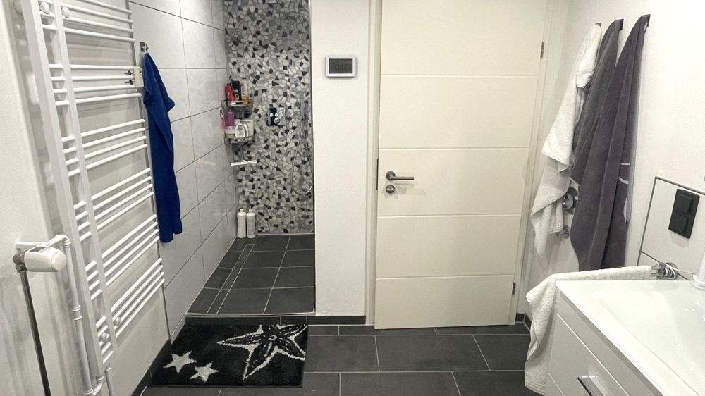 Etagenwohnung Carlsberg - 3 Zimmer, 72 m&sup2;, 129.000&euro; | Angebot:25774789