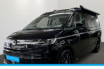 VW T7 California 19.839 km 69.990 &euro; Kaiserslautern 67663