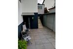 Einfamilienhaus Pirmasens - 4.5 Zimmer, 125 m&sup2;, 550.000&euro; | Angebot:26687074