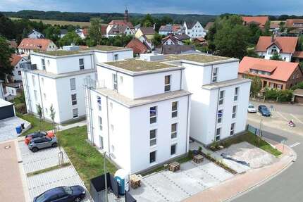 Wohnung zum Kaufen in Sembach 329.000 € 108.99 m² 3 zimmer