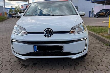 VW e-up! 70.000 km 11.600 &euro; Weitersweiler 67808